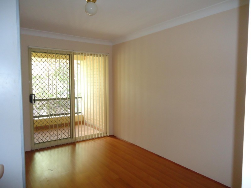 18/275-277 Dunmore Street, Pendle Hill NSW 2145