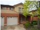 3/88 Boronia Street, South Wentworthville NSW 2145