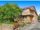 6/30 Pritchard Street West, Wentworthville NSW 2145