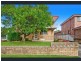 6/30 Pritchard Street West, Wentworthville NSW 2145