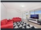 6/30 Pritchard Street West, Wentworthville NSW 2145