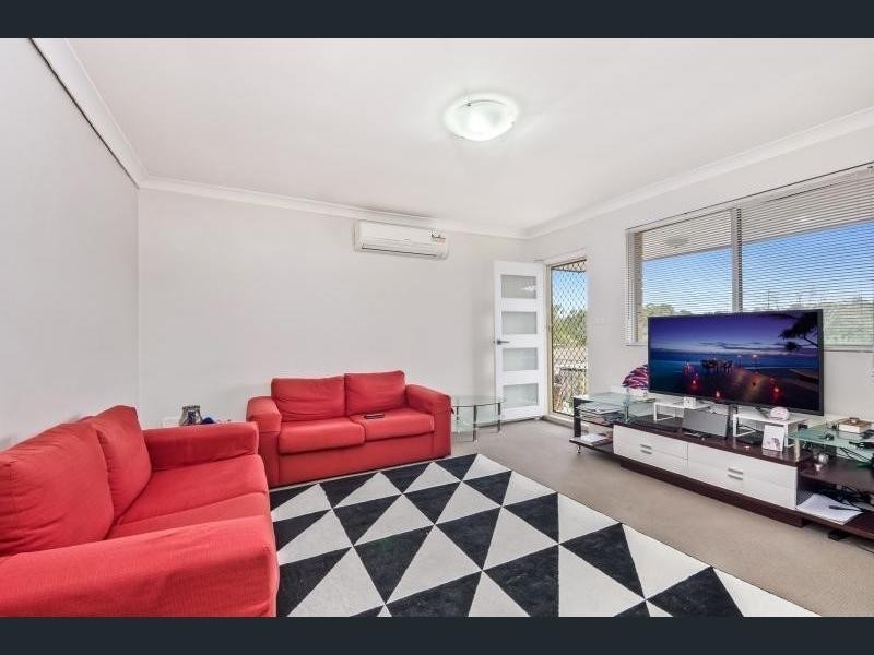 6/30 Pritchard Street West, Wentworthville NSW 2145