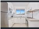 6/30 Pritchard Street West, Wentworthville NSW 2145
