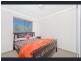 6/30 Pritchard Street West, Wentworthville NSW 2145