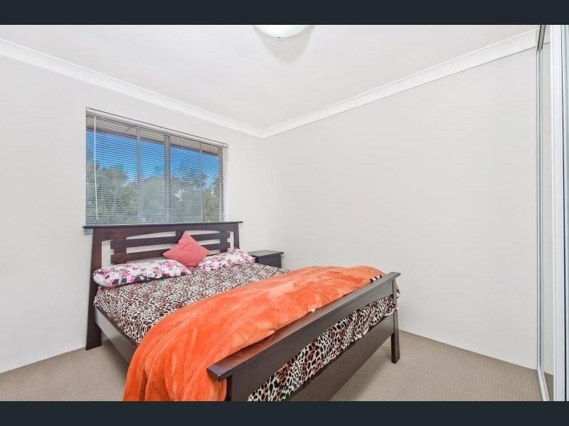 6/30 Pritchard Street West, Wentworthville NSW 2145