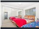 6/30 Pritchard Street West, Wentworthville NSW 2145