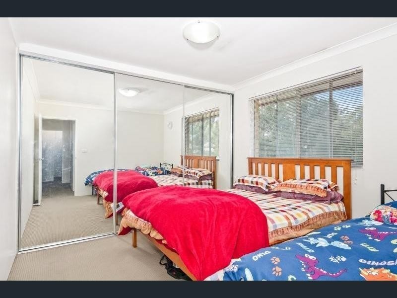 6/30 Pritchard Street West, Wentworthville NSW 2145