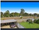 6/30 Pritchard Street West, Wentworthville NSW 2145