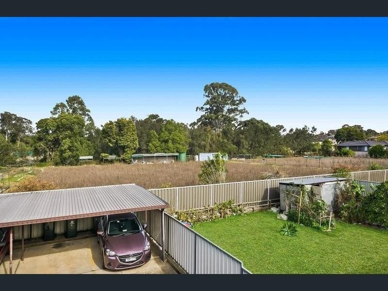 6/30 Pritchard Street West, Wentworthville NSW 2145