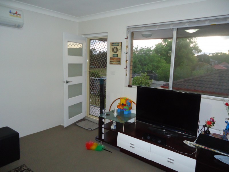 6/30 Pritchard Street West, Wentworthville NSW 2145