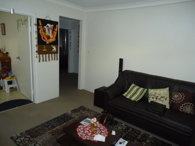 6/30 Pritchard Street West, Wentworthville NSW 2145