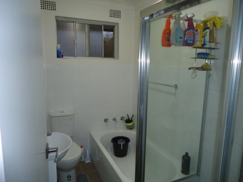 6/30 Pritchard Street West, Wentworthville NSW 2145