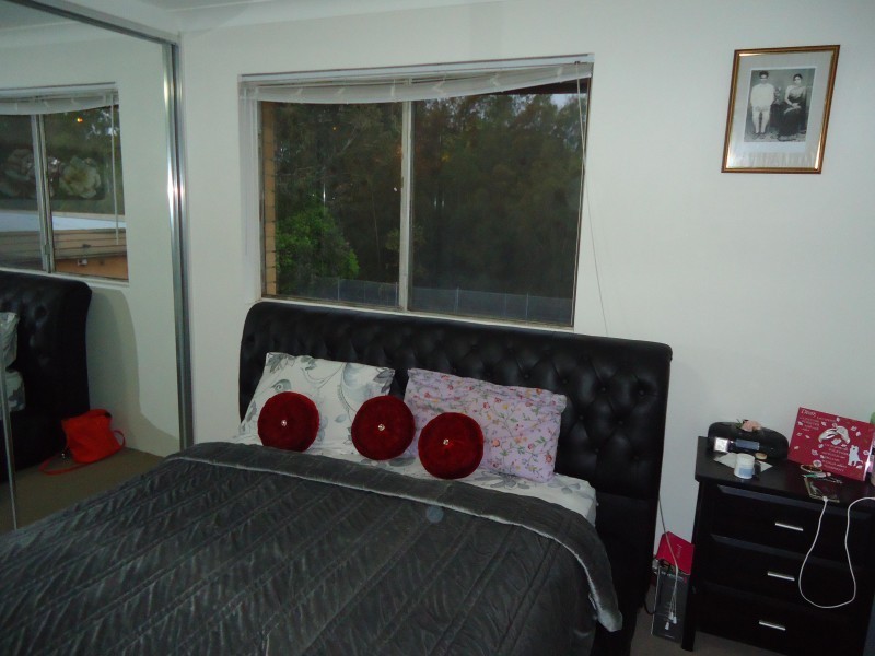 6/30 Pritchard Street West, Wentworthville NSW 2145