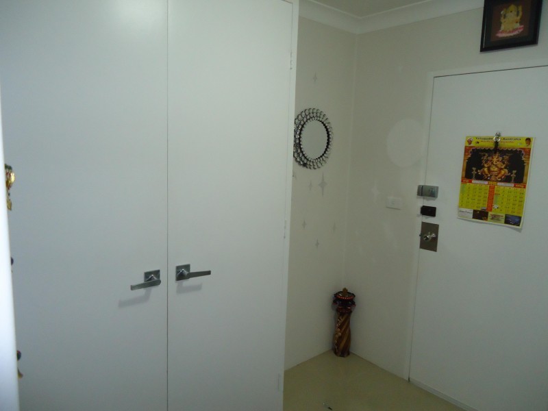 6/30 Pritchard Street West, Wentworthville NSW 2145