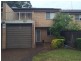 40/47 Wentworth Avenue, Wentworthville NSW 2145