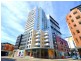 110/36-46 Cowper Street, Parramatta NSW 2150