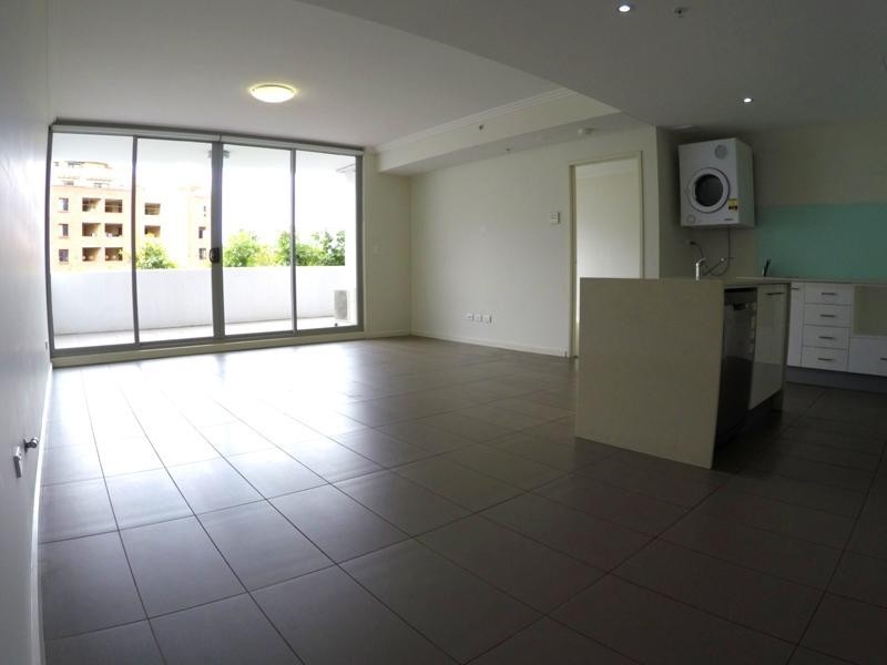 110/36-46 Cowper Street, Parramatta NSW 2150