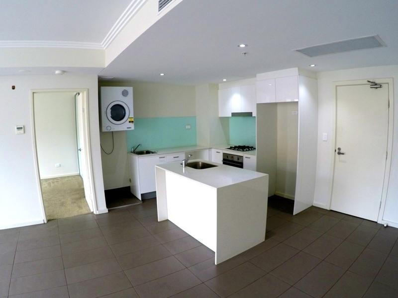 110/36-46 Cowper Street, Parramatta NSW 2150