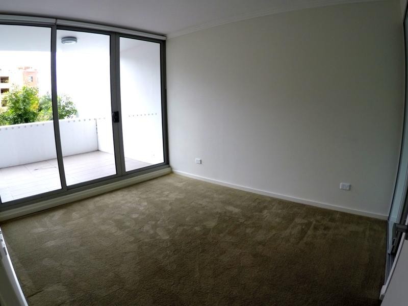 110/36-46 Cowper Street, Parramatta NSW 2150