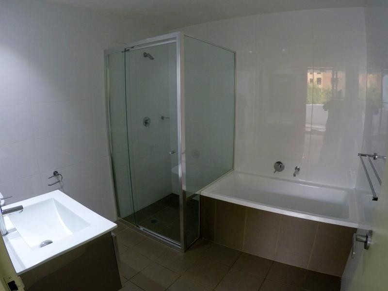 110/36-46 Cowper Street, Parramatta NSW 2150