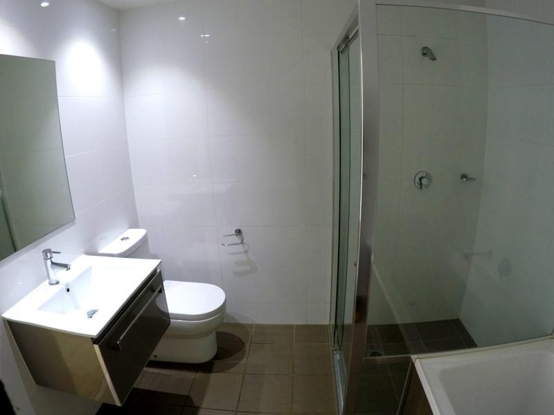 110/36-46 Cowper Street, Parramatta NSW 2150