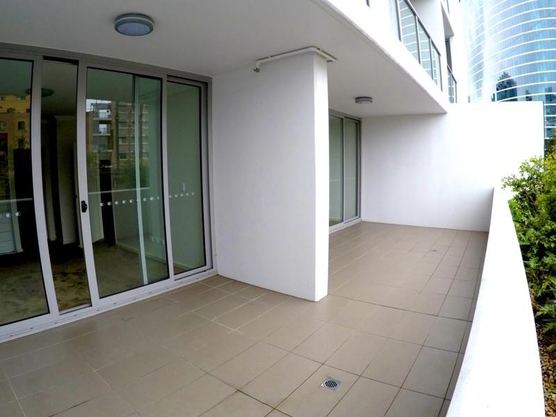 110/36-46 Cowper Street, Parramatta NSW 2150