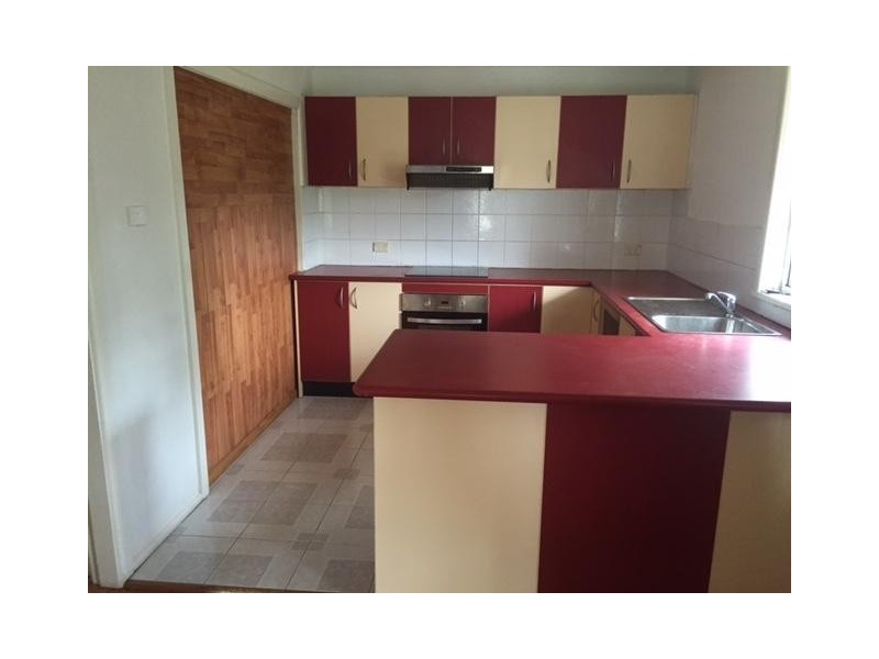 554 Great Western Highway, Greystanes NSW 2145