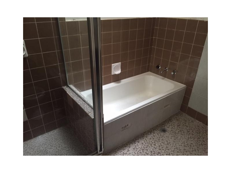 554 Great Western Highway, Greystanes NSW 2145