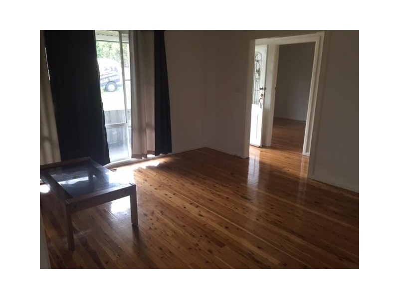 554 Great Western Highway, Greystanes NSW 2145