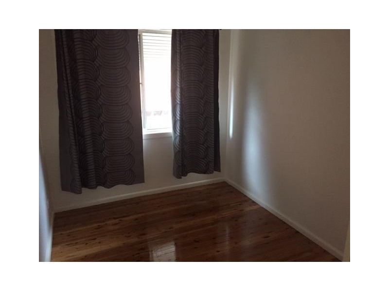 554 Great Western Highway, Greystanes NSW 2145