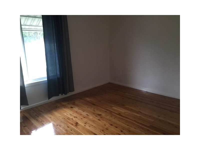 554 Great Western Highway, Greystanes NSW 2145