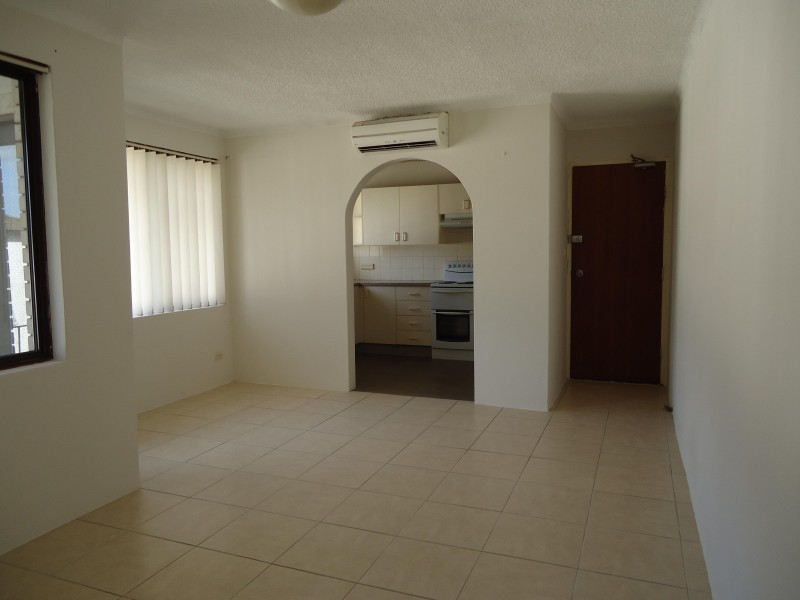 34/22-24 Remembrance Avenue, Warwick Farm NSW 2170