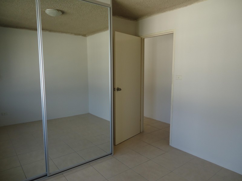 34/22-24 Remembrance Avenue, Warwick Farm NSW 2170