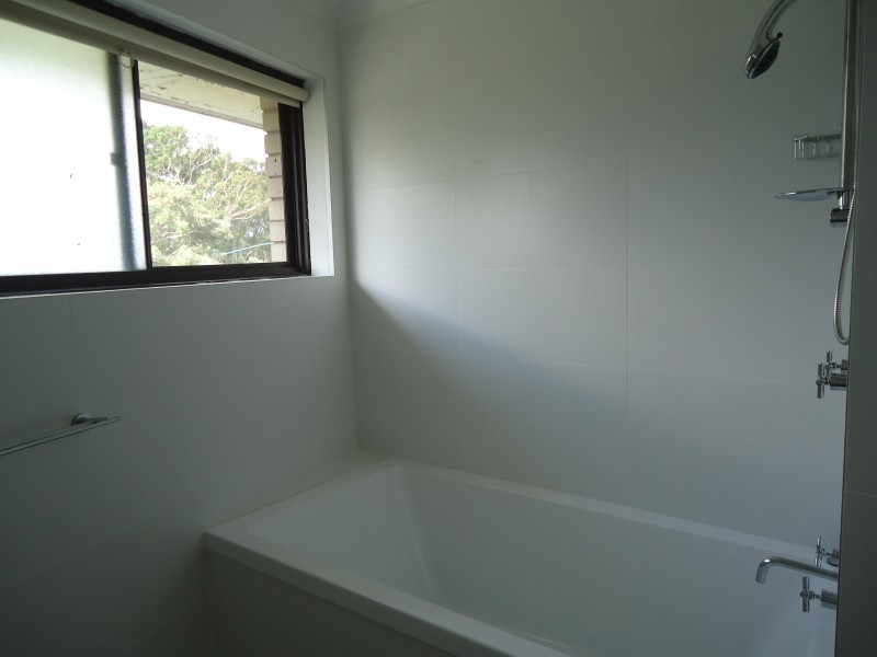 34/22-24 Remembrance Avenue, Warwick Farm NSW 2170