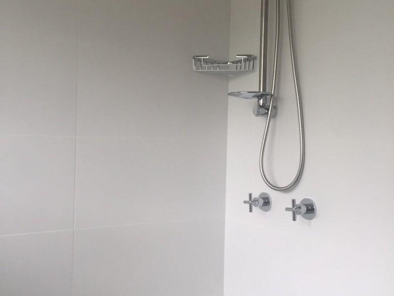 34/22-24 Remembrance Avenue, Warwick Farm NSW 2170