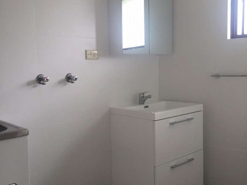 34/22-24 Remembrance Avenue, Warwick Farm NSW 2170