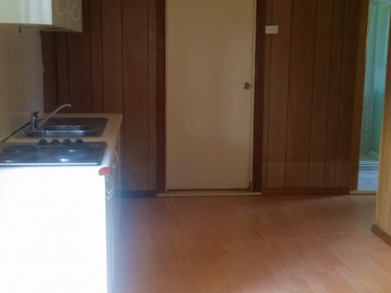 4a Binya Street, Pendle Hill NSW 2145