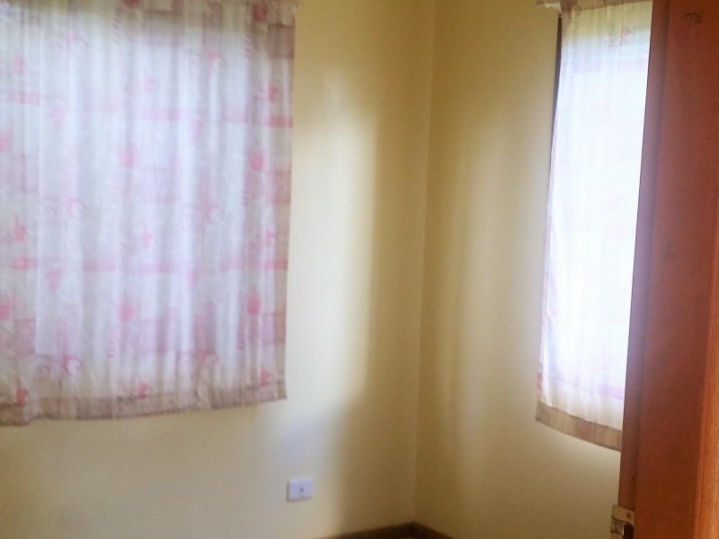 4a Binya Street, Pendle Hill NSW 2145