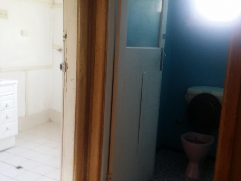 4a Binya Street, Pendle Hill NSW 2145