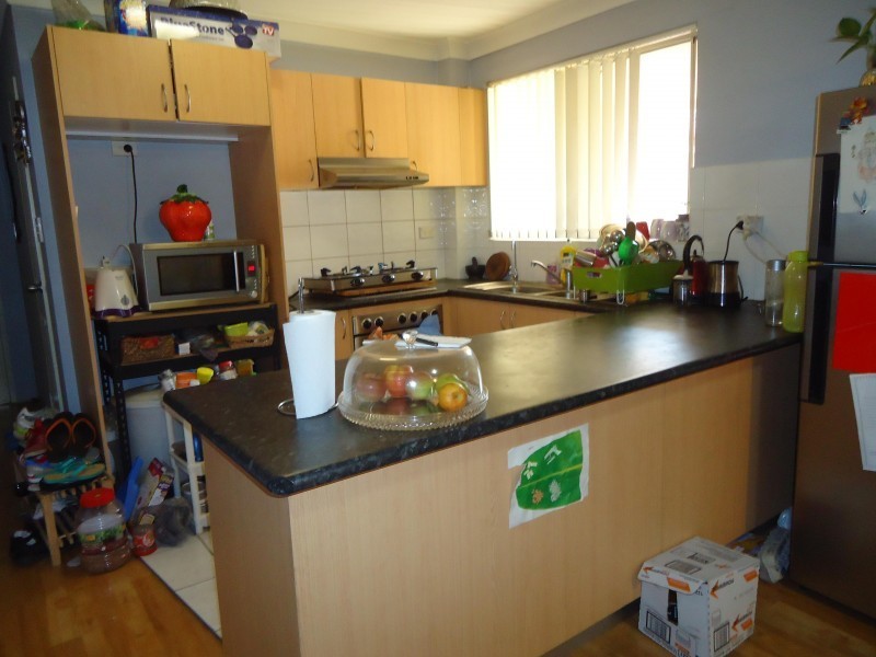 7/108 Stapleton Street, Pendle Hill NSW 2145