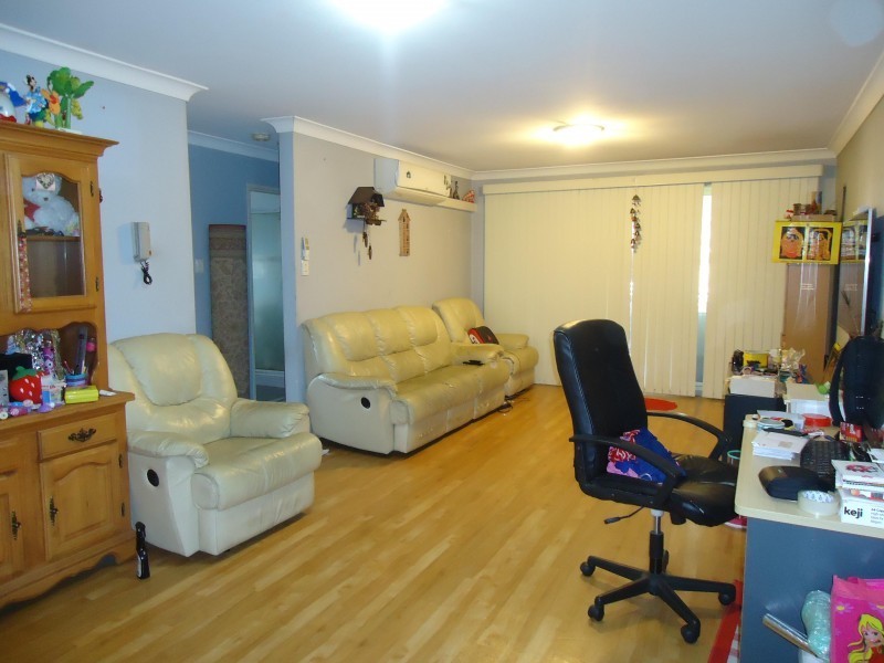 7/108 Stapleton Street, Pendle Hill NSW 2145