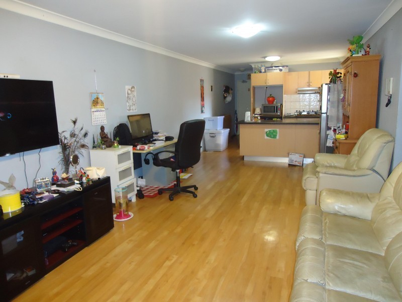 7/108 Stapleton Street, Pendle Hill NSW 2145