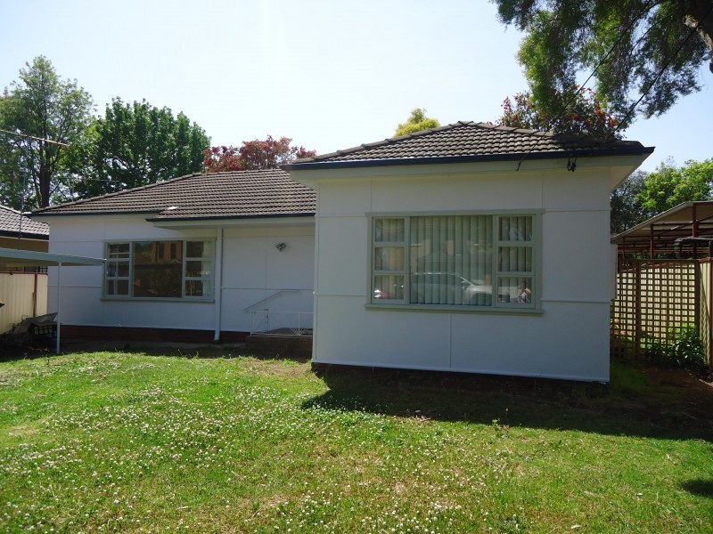 34 Mayfield Street, Wentworthville NSW 2145