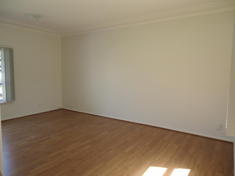 34 Mayfield Street, Wentworthville NSW 2145