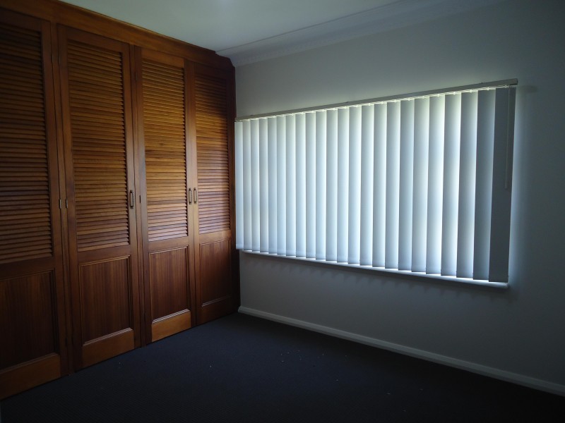 34 Mayfield Street, Wentworthville NSW 2145