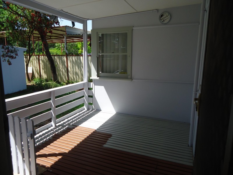 34 Mayfield Street, Wentworthville NSW 2145