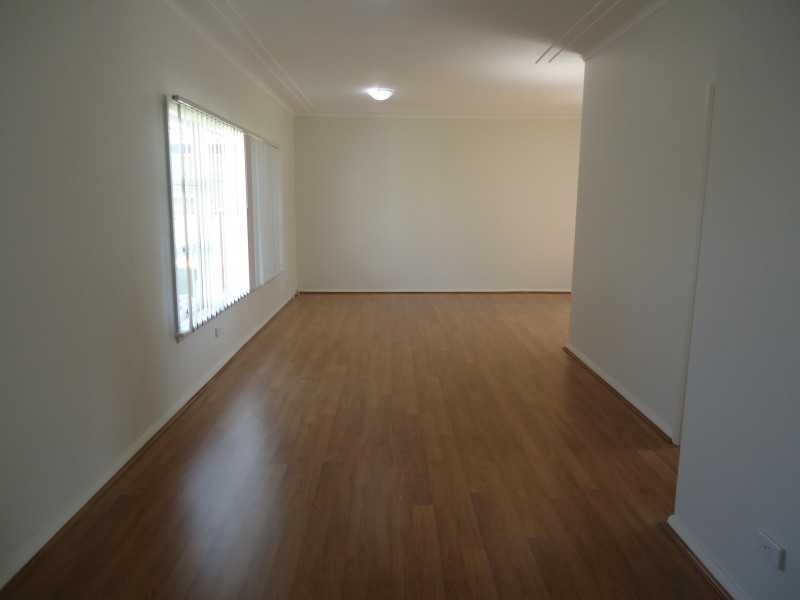 34 Mayfield Street, Wentworthville NSW 2145