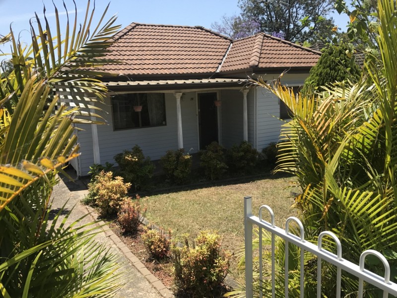 25 Rogers Street, Wentworthville NSW 2145