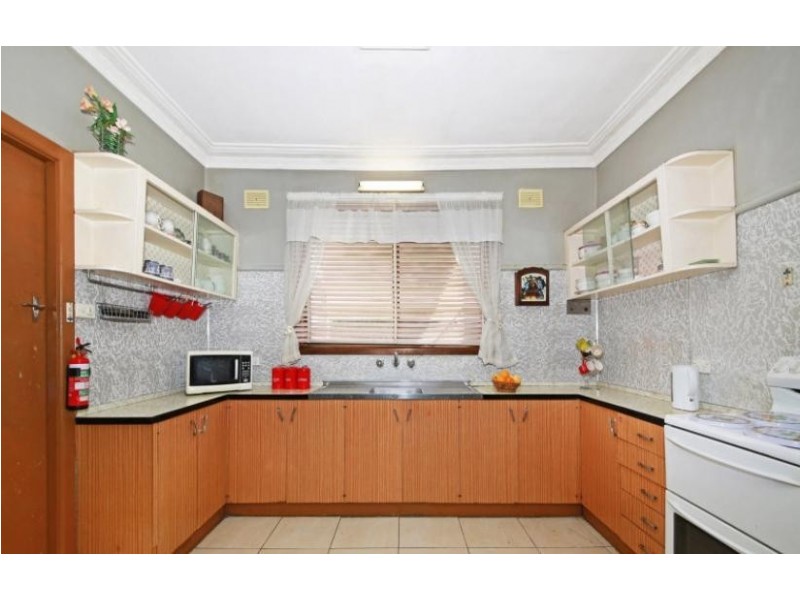 25 Rogers Street, Wentworthville NSW 2145