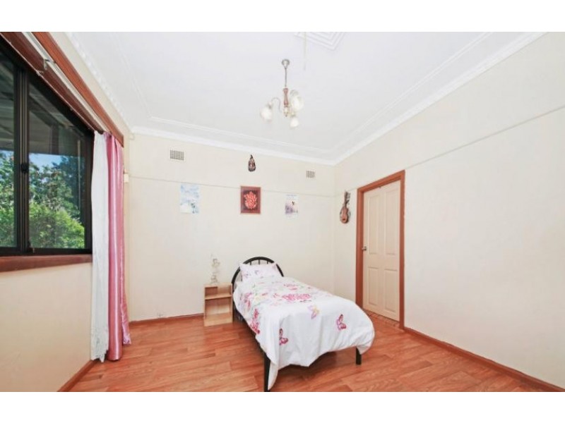 25 Rogers Street, Wentworthville NSW 2145